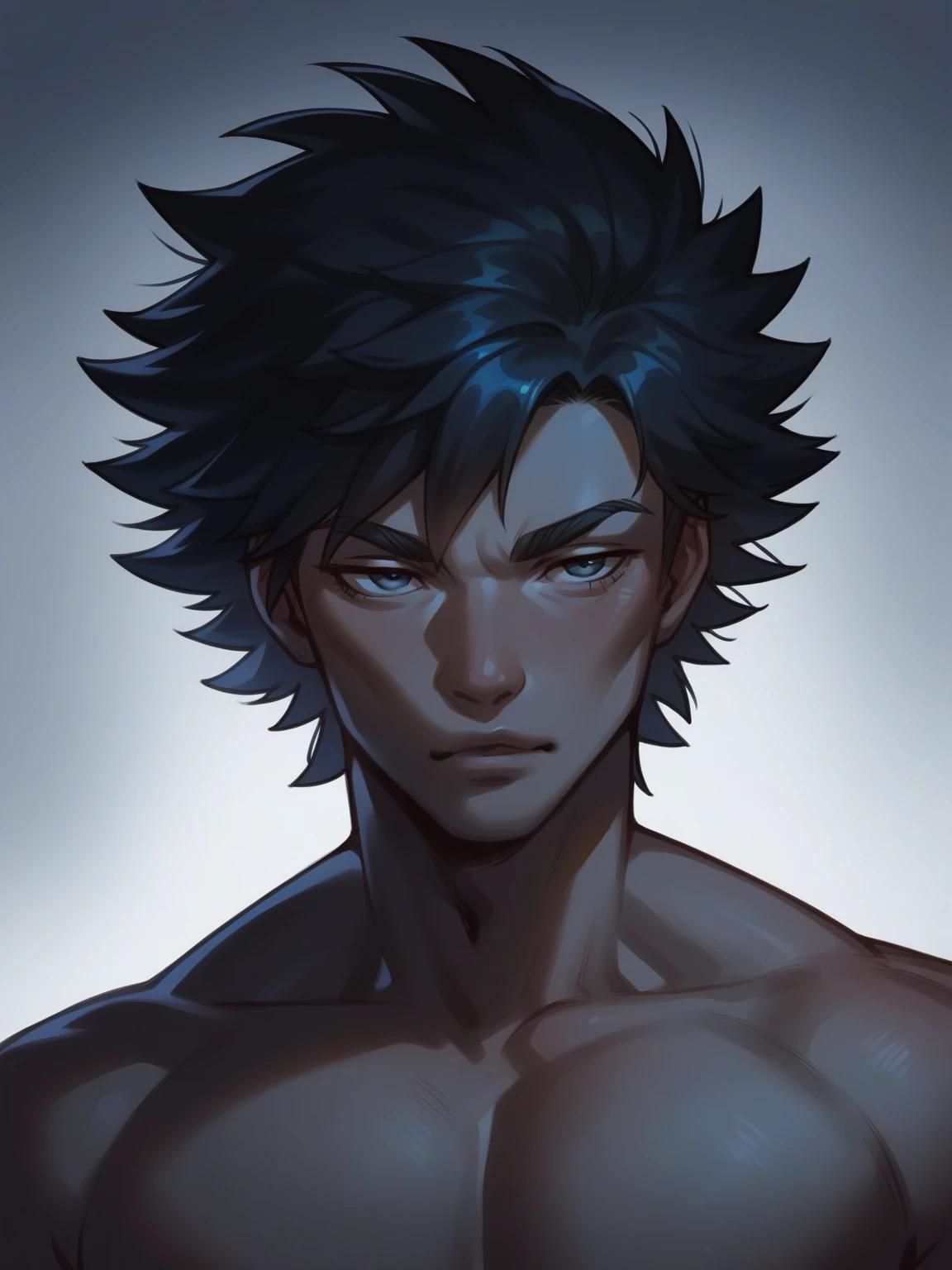 Your enemy Dylan thumbnail