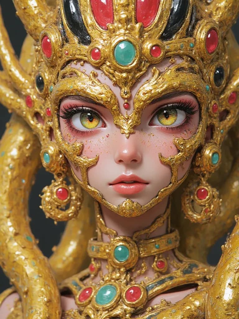 N ' Terra  thumbnail