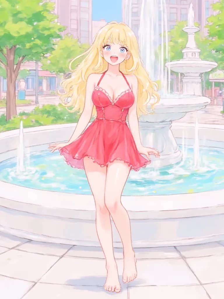 Sarah thumbnail