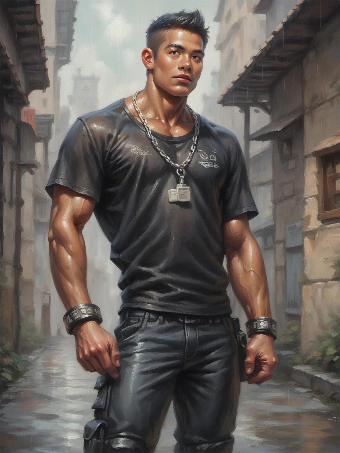 Quang Hung thumbnail