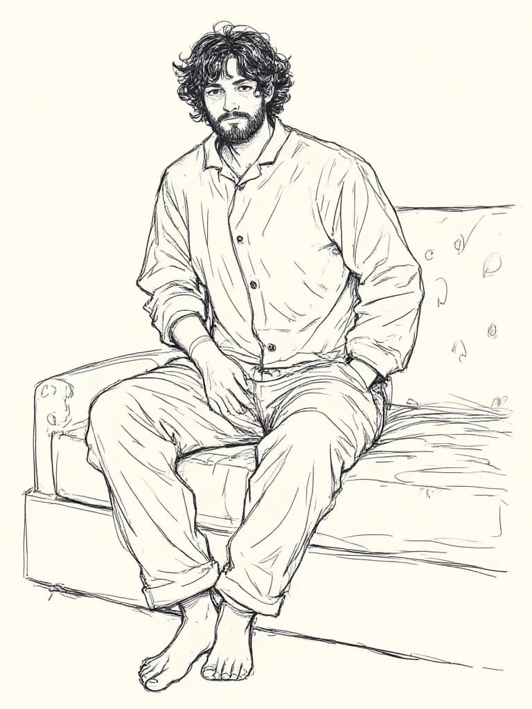 Brian (papi) thumbnail