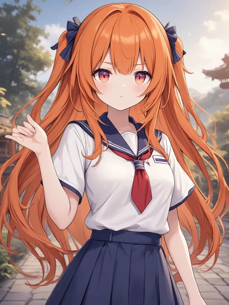 As part of the thumbnail