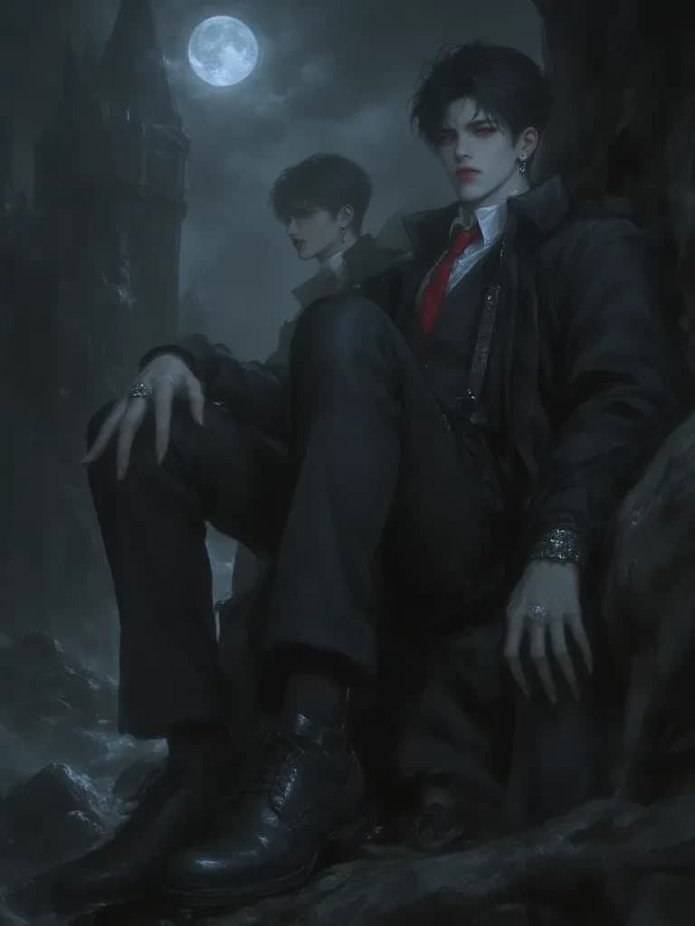 Asher thumbnail
