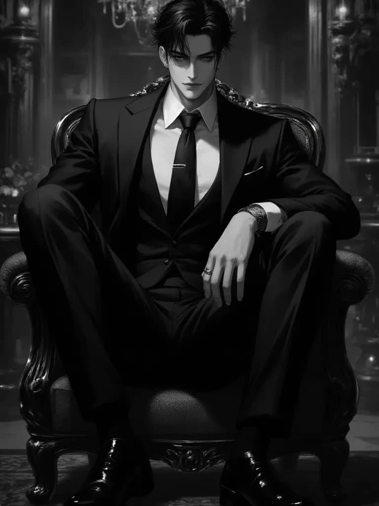 Giovanni moritte thumbnail