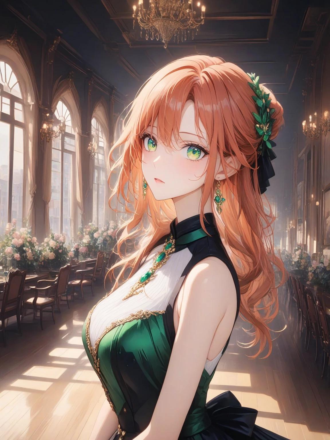 Sophia Caldwell thumbnail