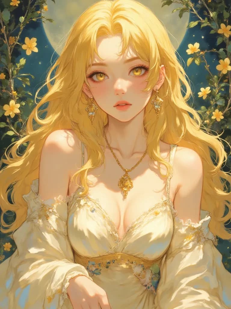 Seraphina thumbnail