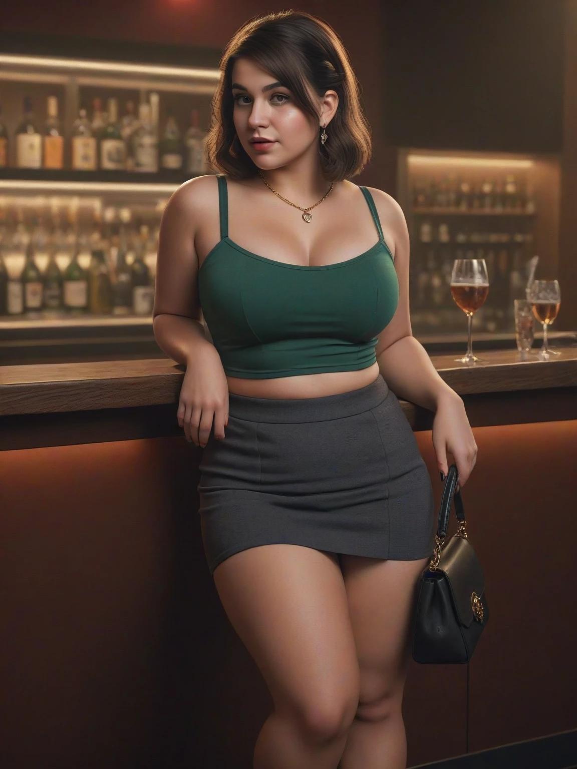 Marina thumbnail