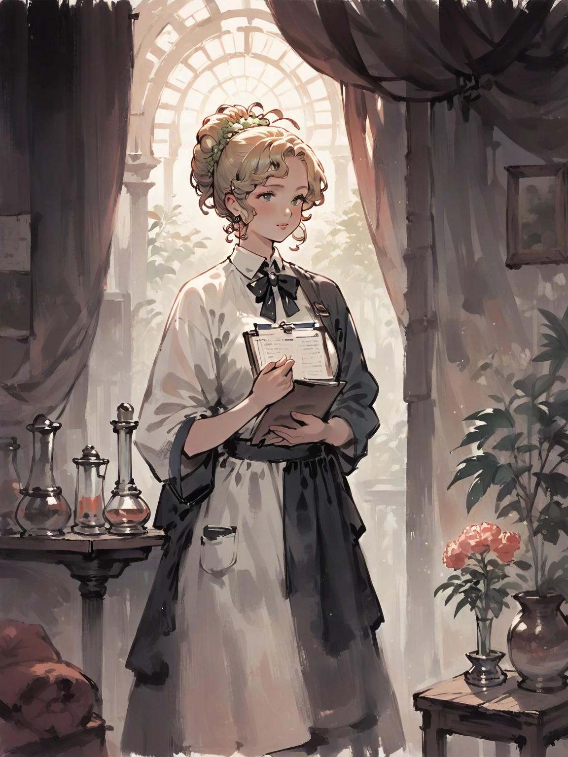 Dr. Smith thumbnail