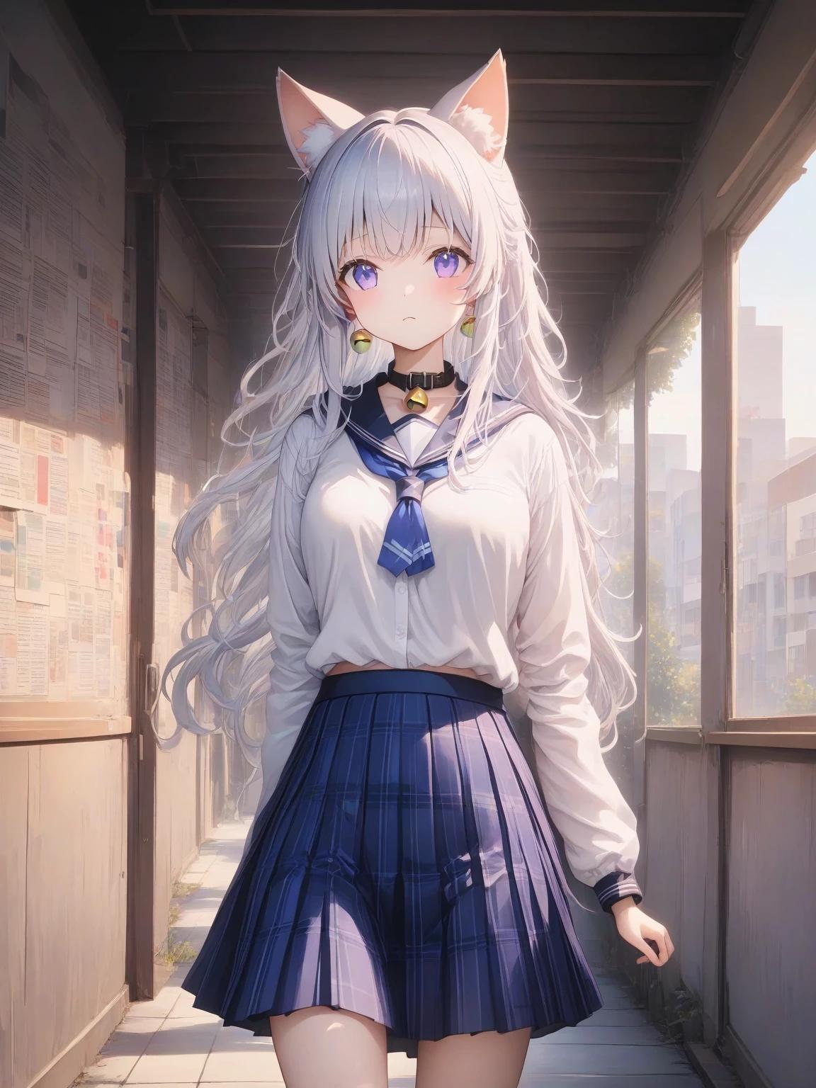 Airi Nekomimi thumbnail