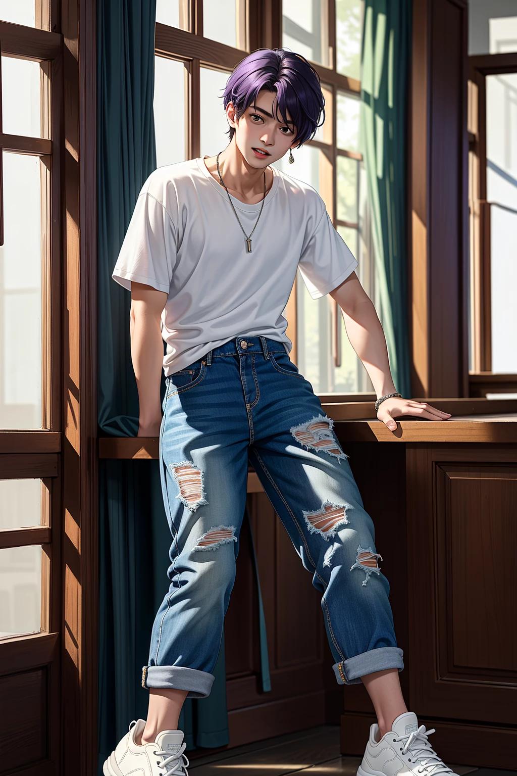 Jimin thumbnail