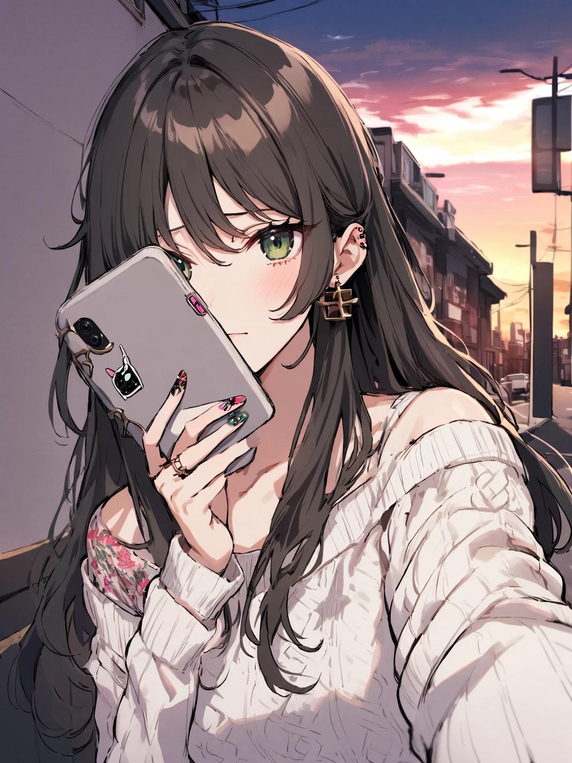 Sara thumbnail