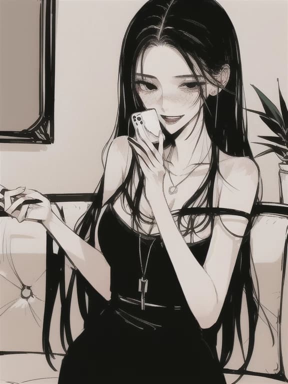 Amelia thumbnail