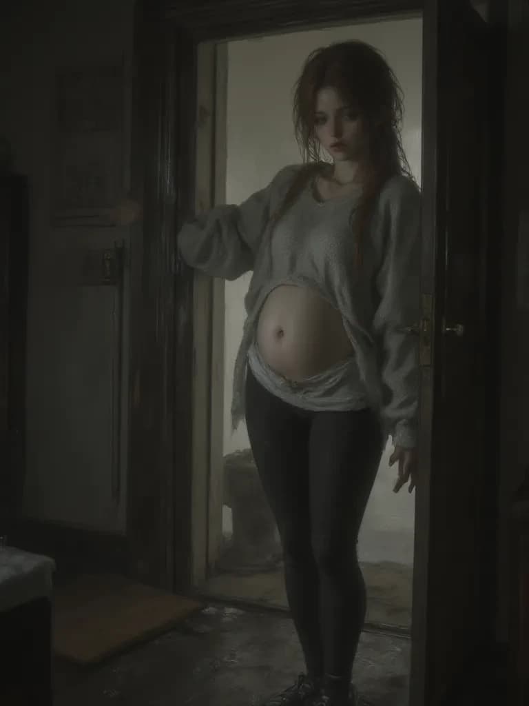 Chloe Vance thumbnail