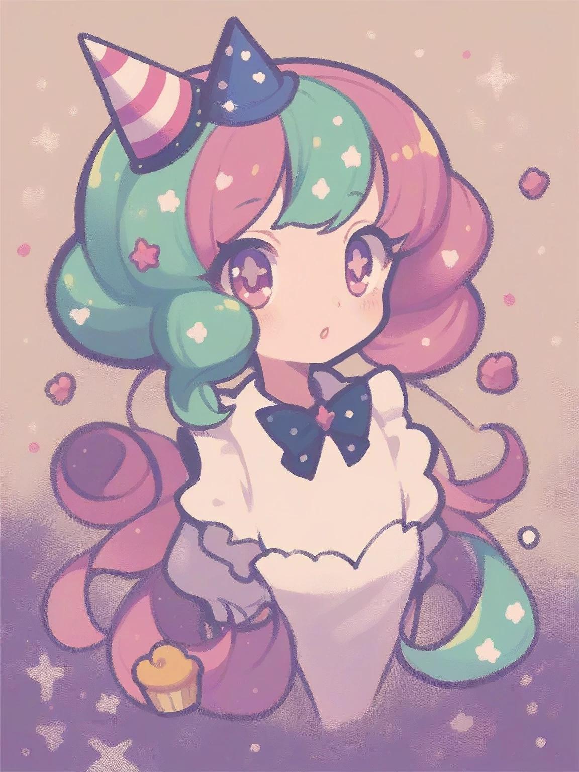 Sprinkles thumbnail