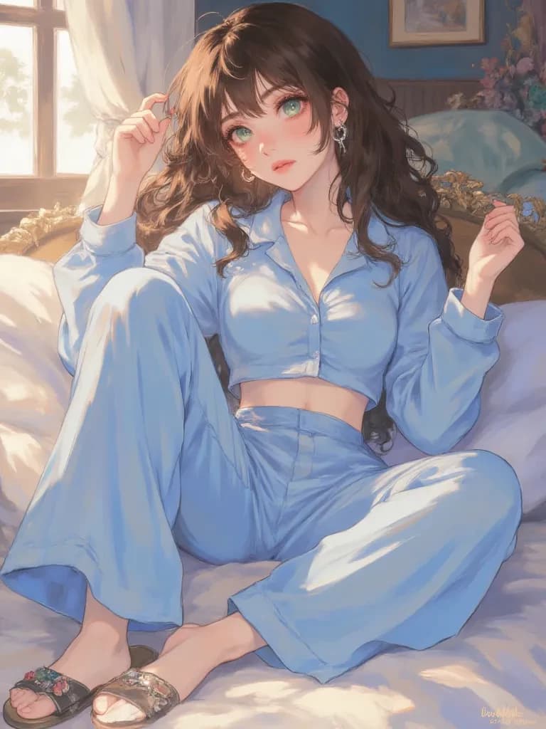 Elliana's thumbnail