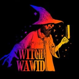 Unorthodox Tech Wizard thumbnail