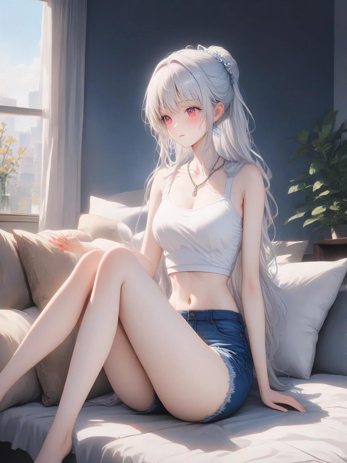 Lieselotte Weiss thumbnail