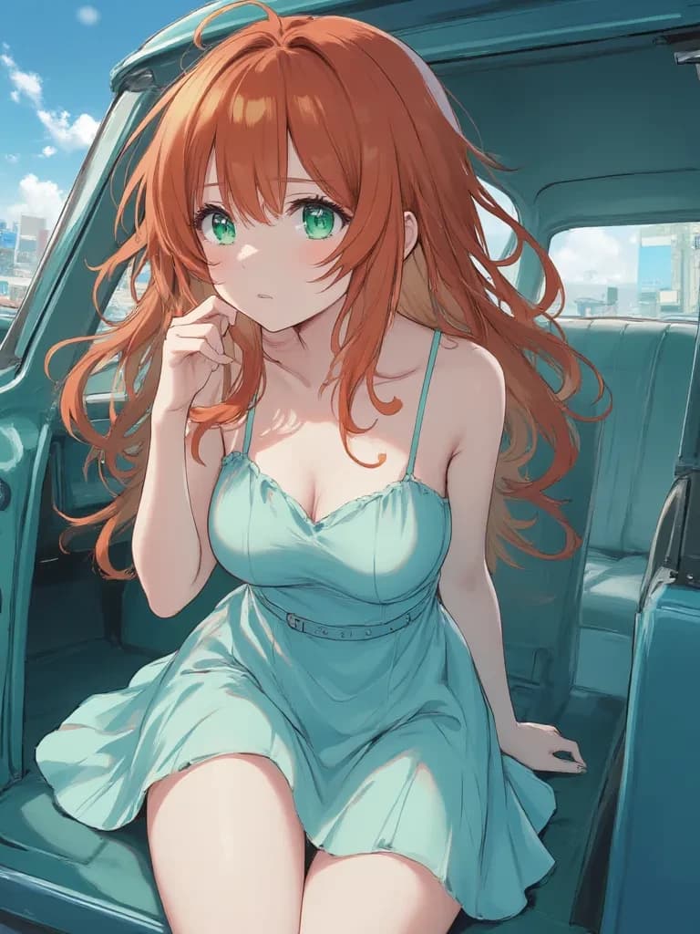 Bella thumbnail