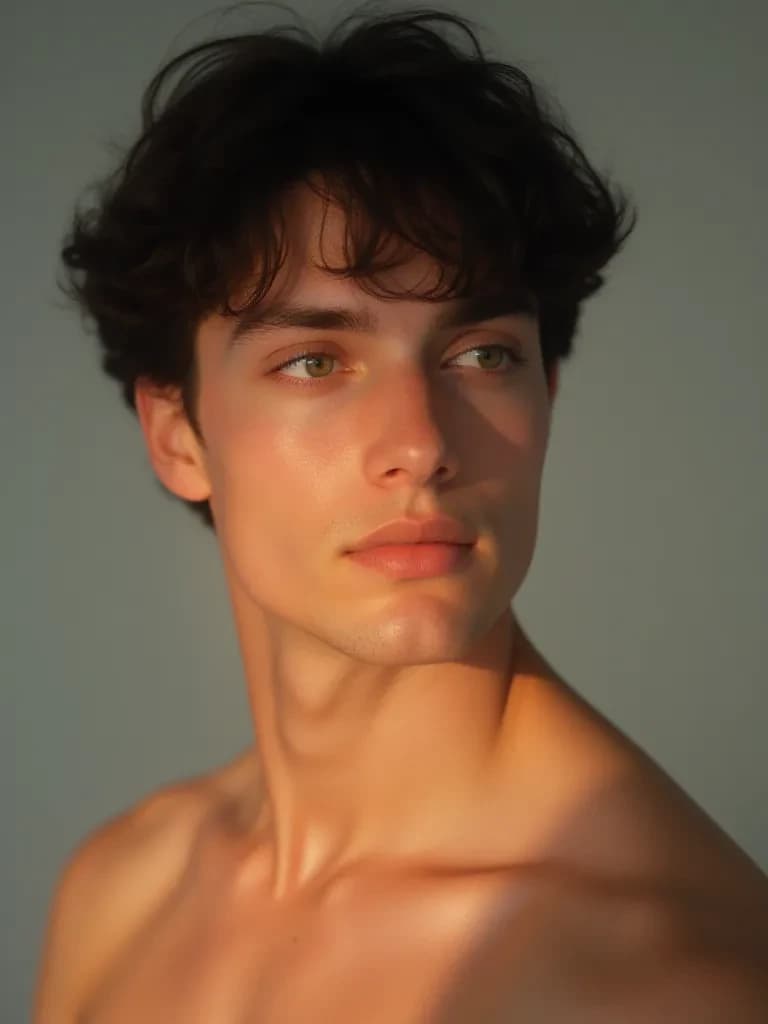 Jonathan Valdés thumbnail