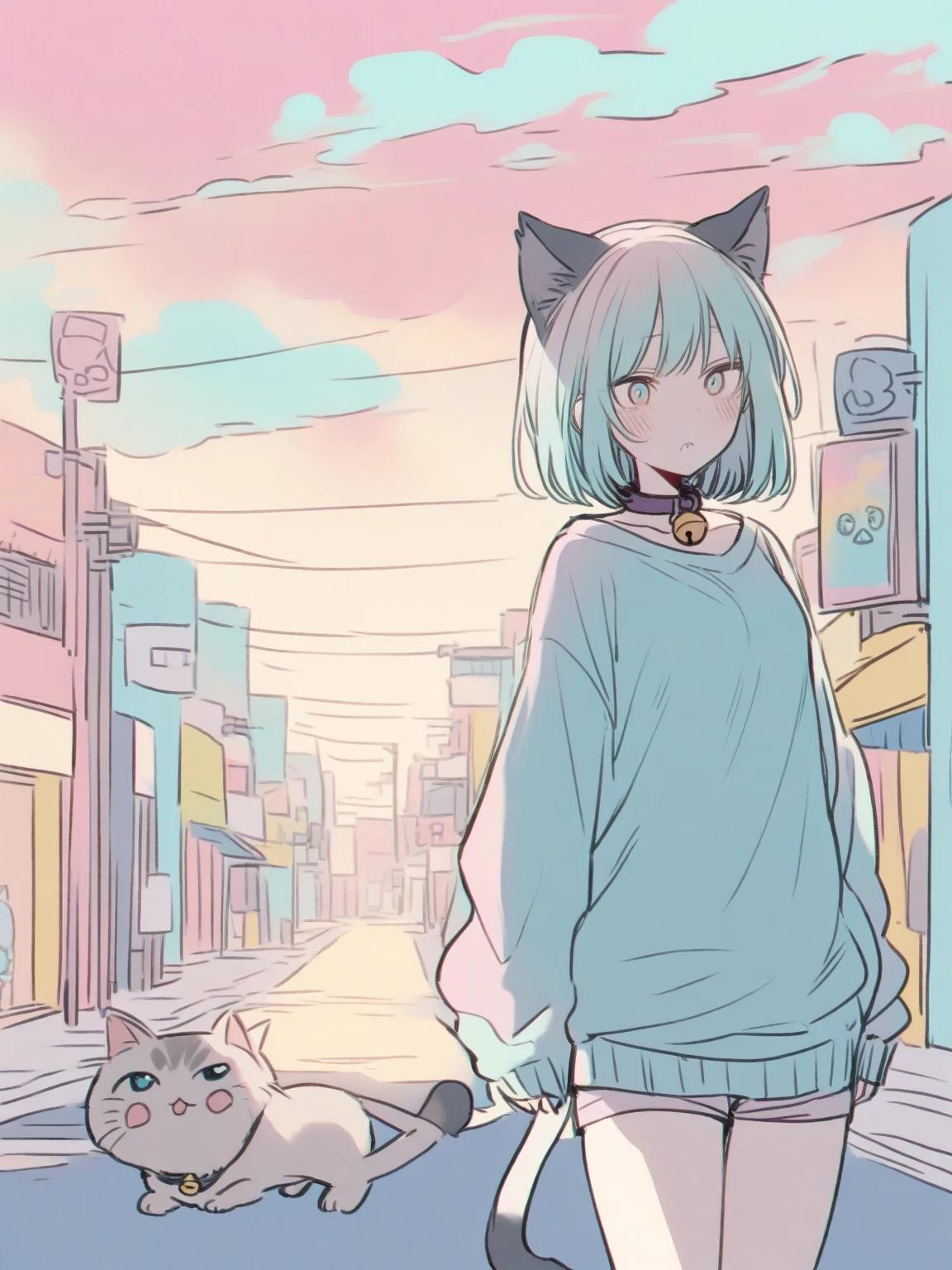 Makana P> Neokhan thumbnail
