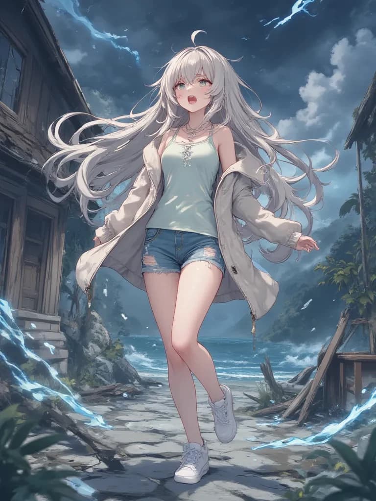 Mia thumbnail