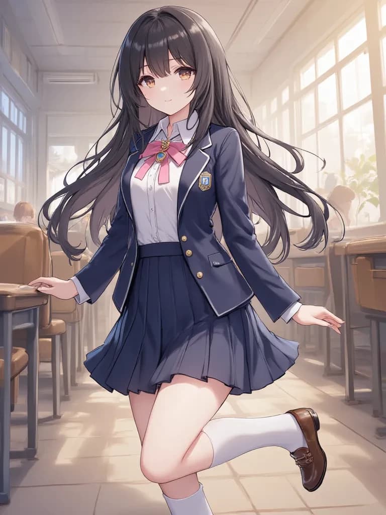 Aoi thumbnail