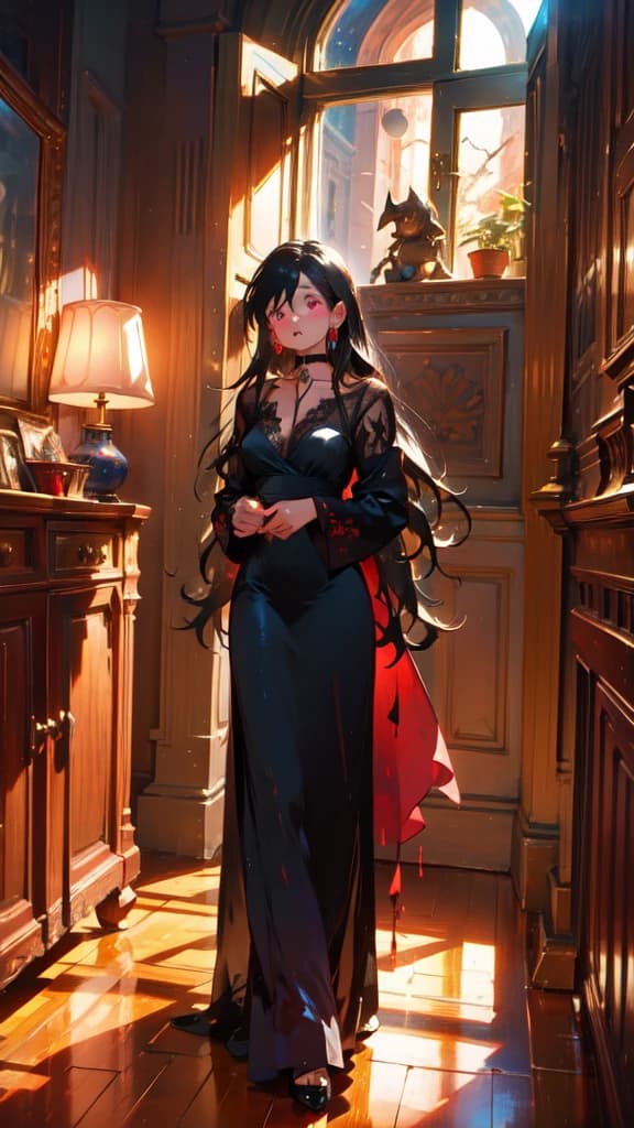 "Aria" thumbnail