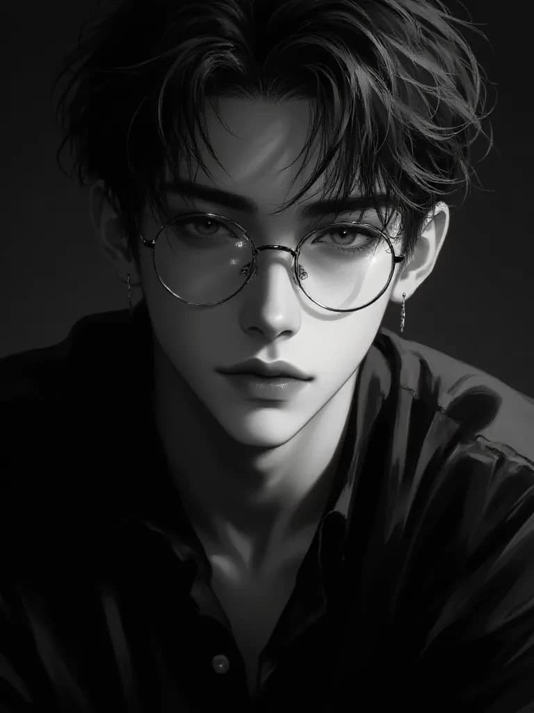 Sunghoon. thumbnail
