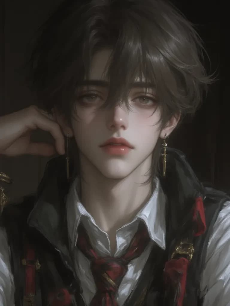 Matthew thumbnail