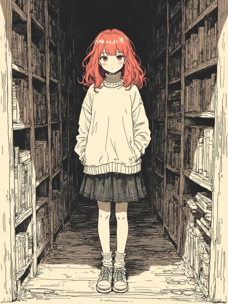 Vueko thumbnail