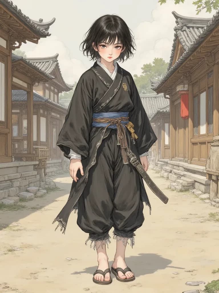 Tonaru thumbnail