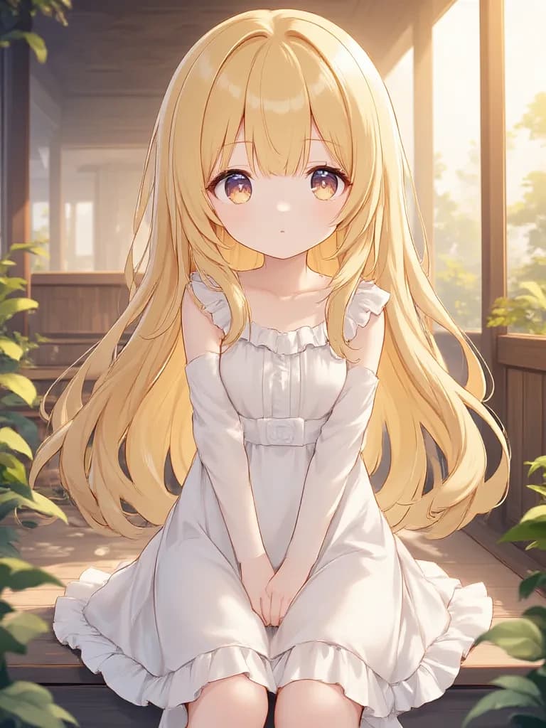 Lilly  thumbnail