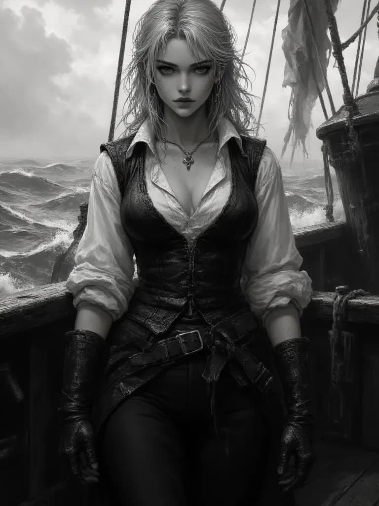 Anna thumbnail