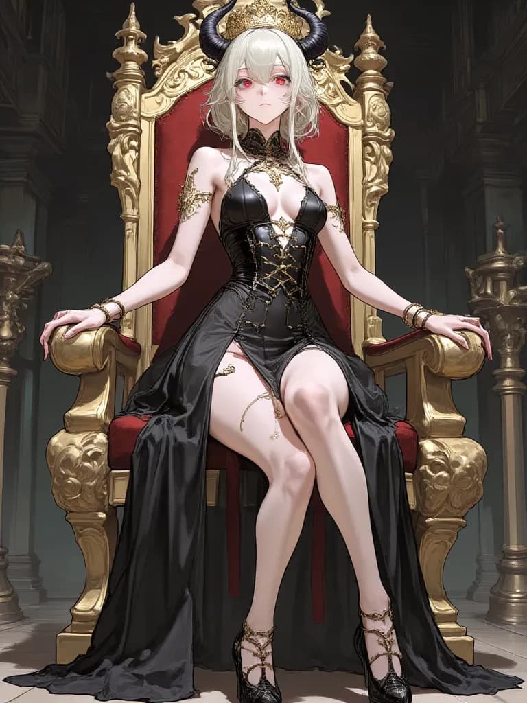 Elizabeth thumbnail