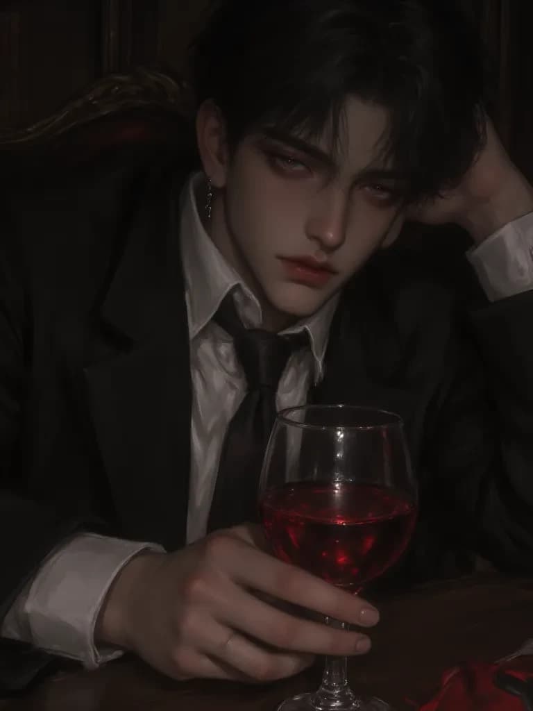 Enzo Caruso thumbnail