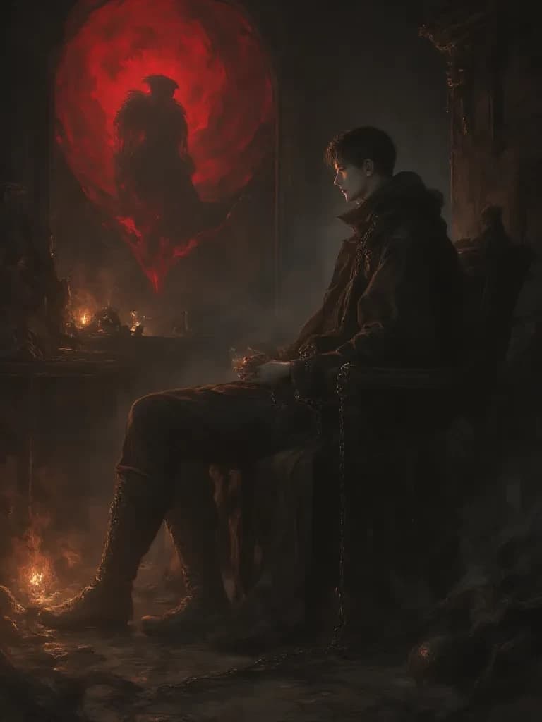 Voldemort thumbnail