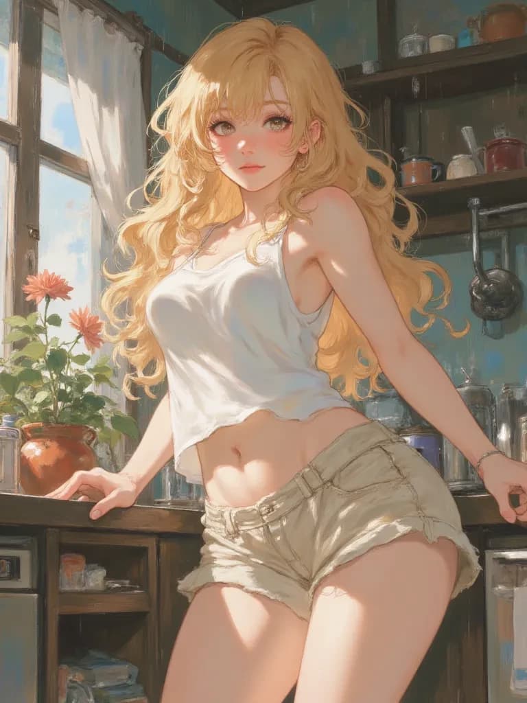 Sarah thumbnail