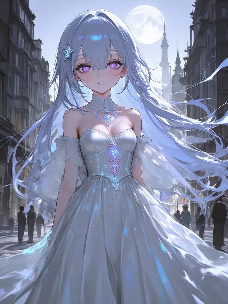 aura thumbnail