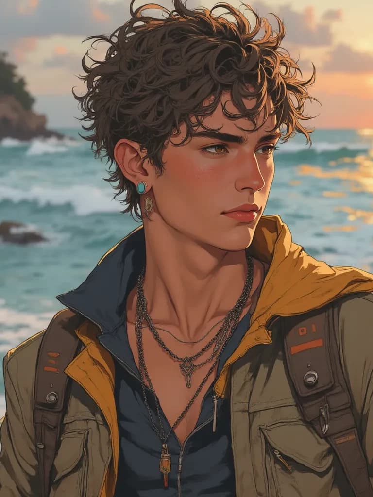 Martin thumbnail