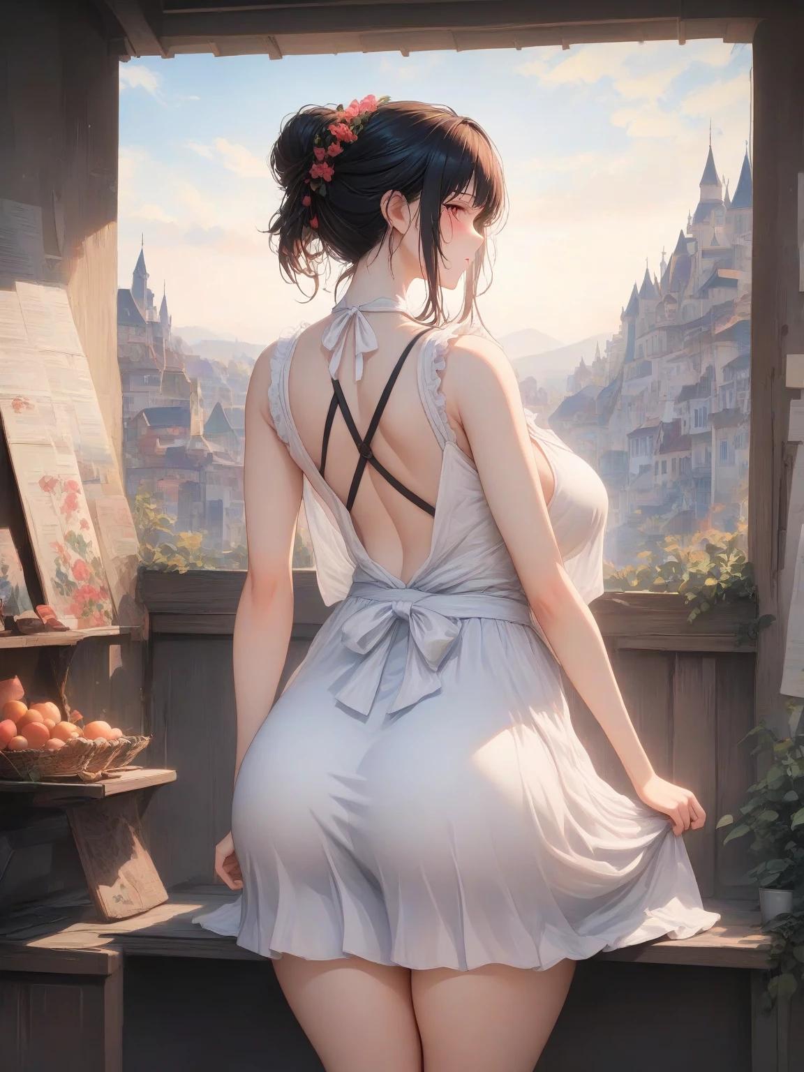 Saejin thumbnail