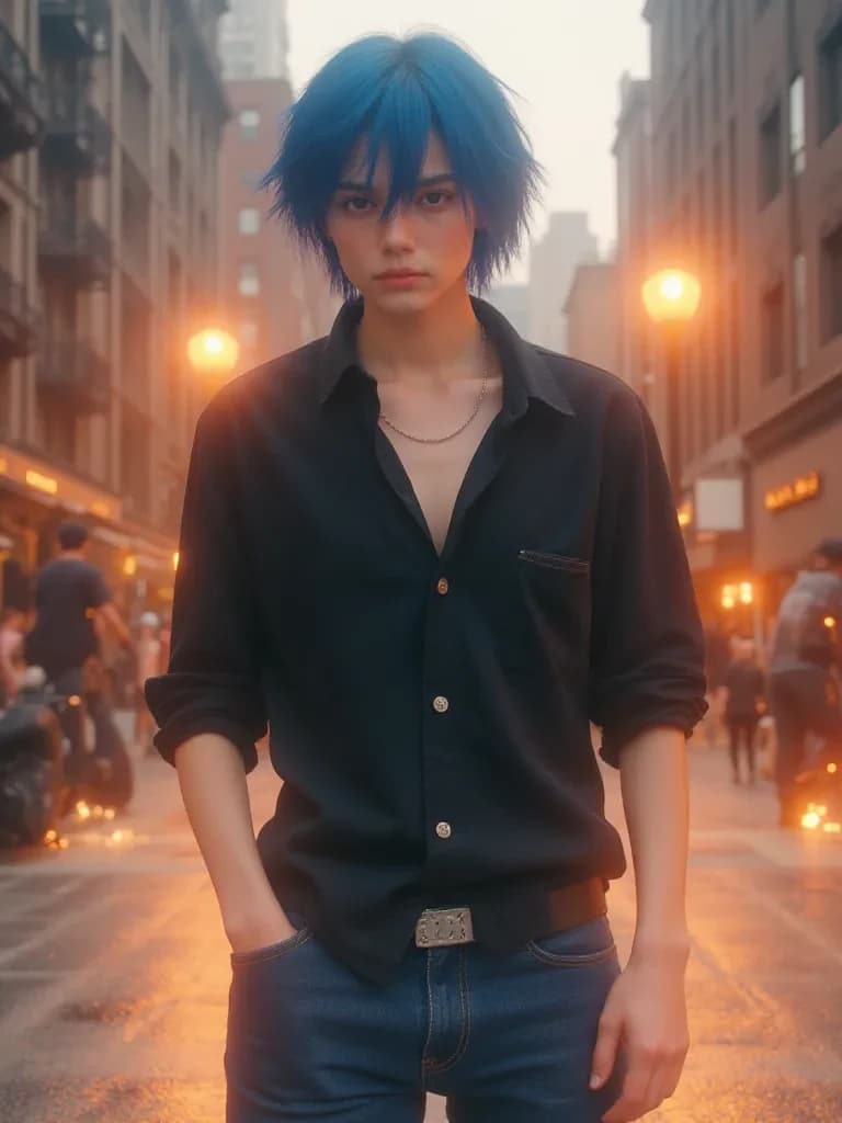 MvS thumbnail