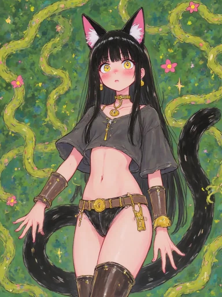 Kira thumbnail