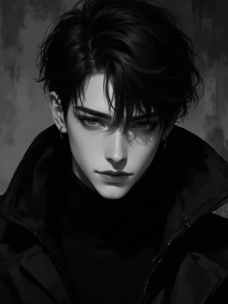 Arthur thumbnail