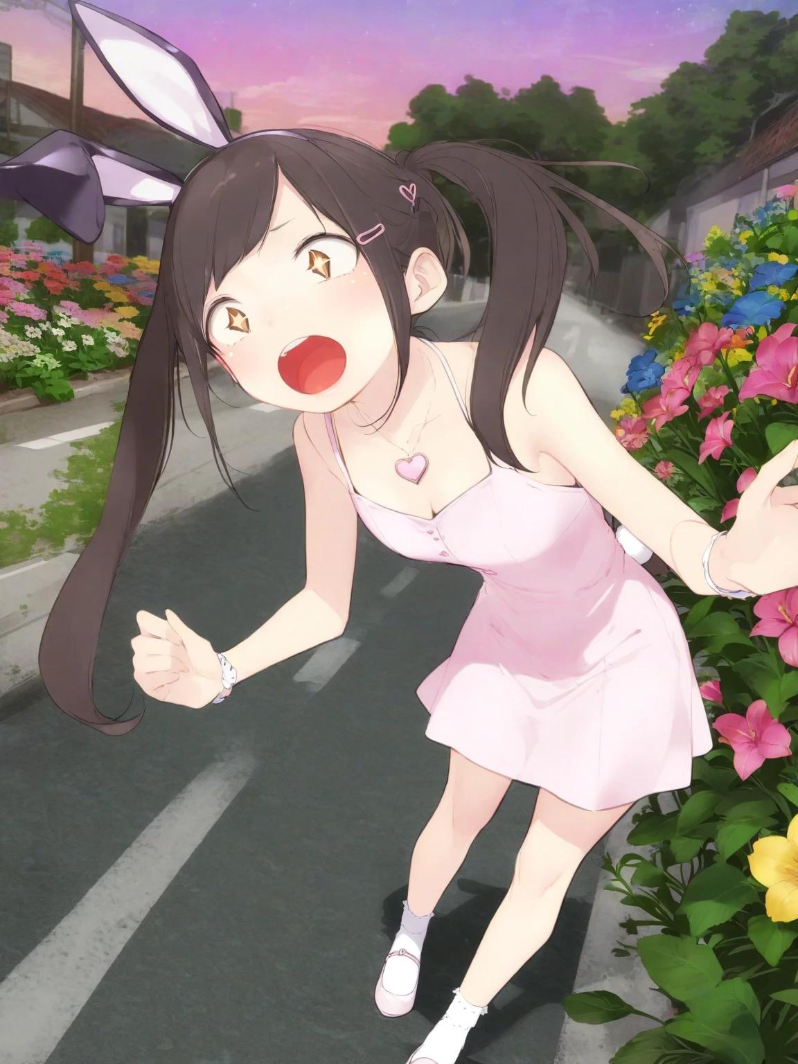 Aiko Tanaka thumbnail