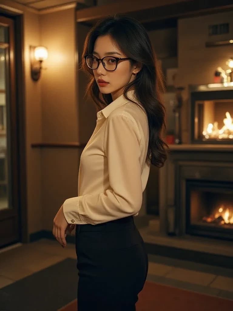 Yuna thumbnail