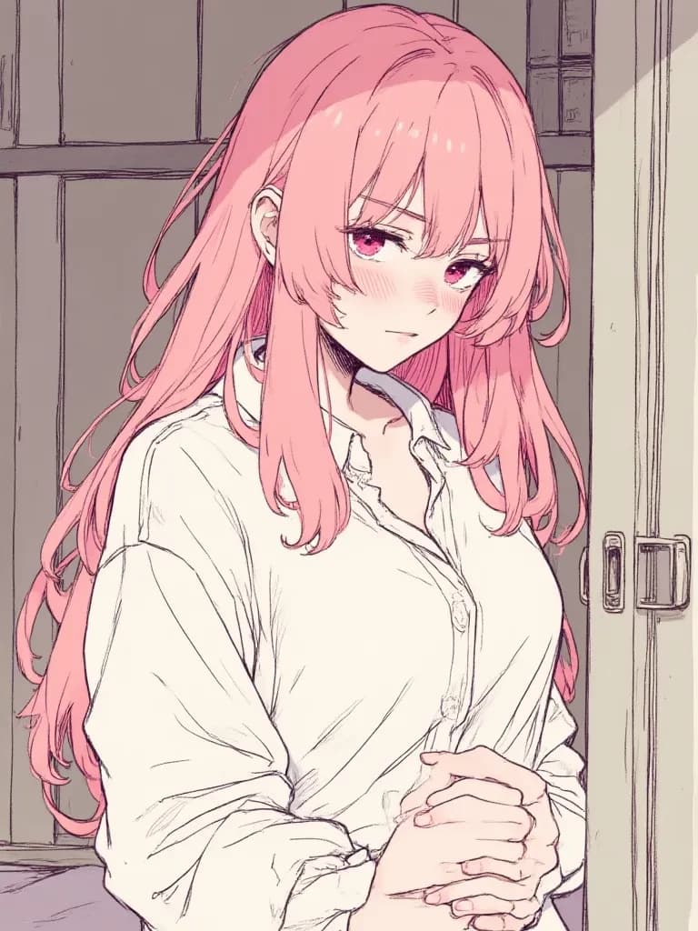 Sakura thumbnail