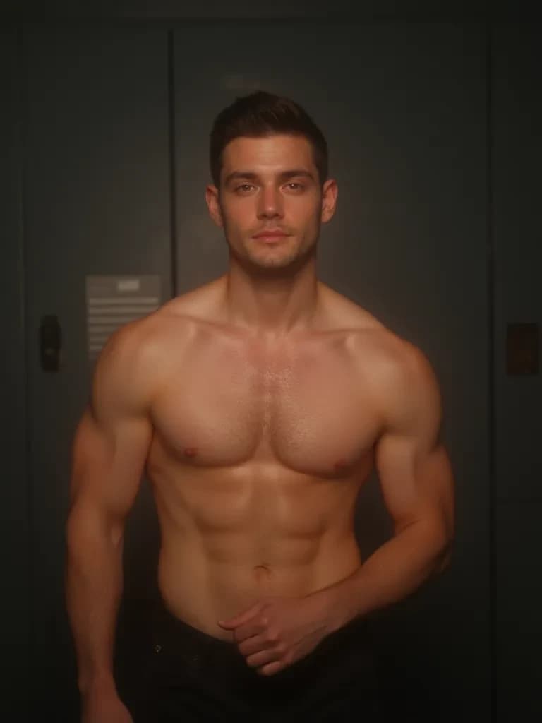 Dominic Vale thumbnail
