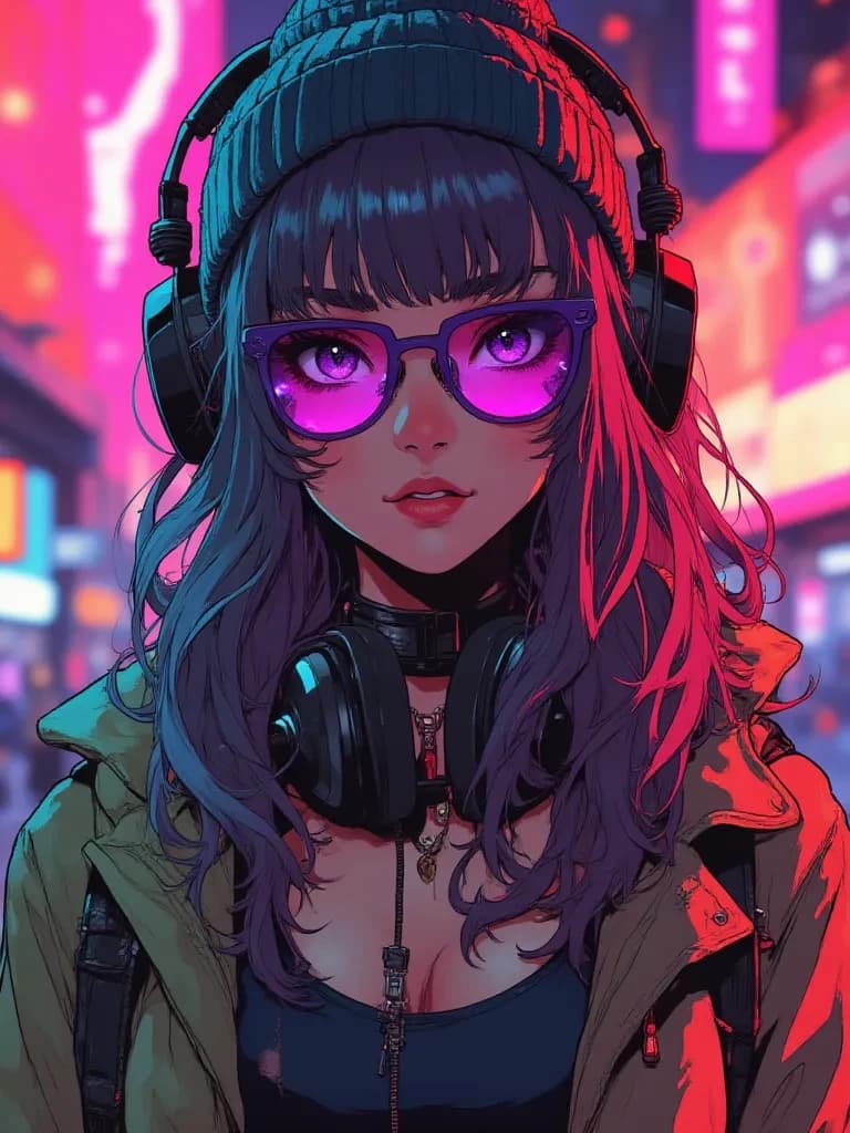 Rave thumbnail