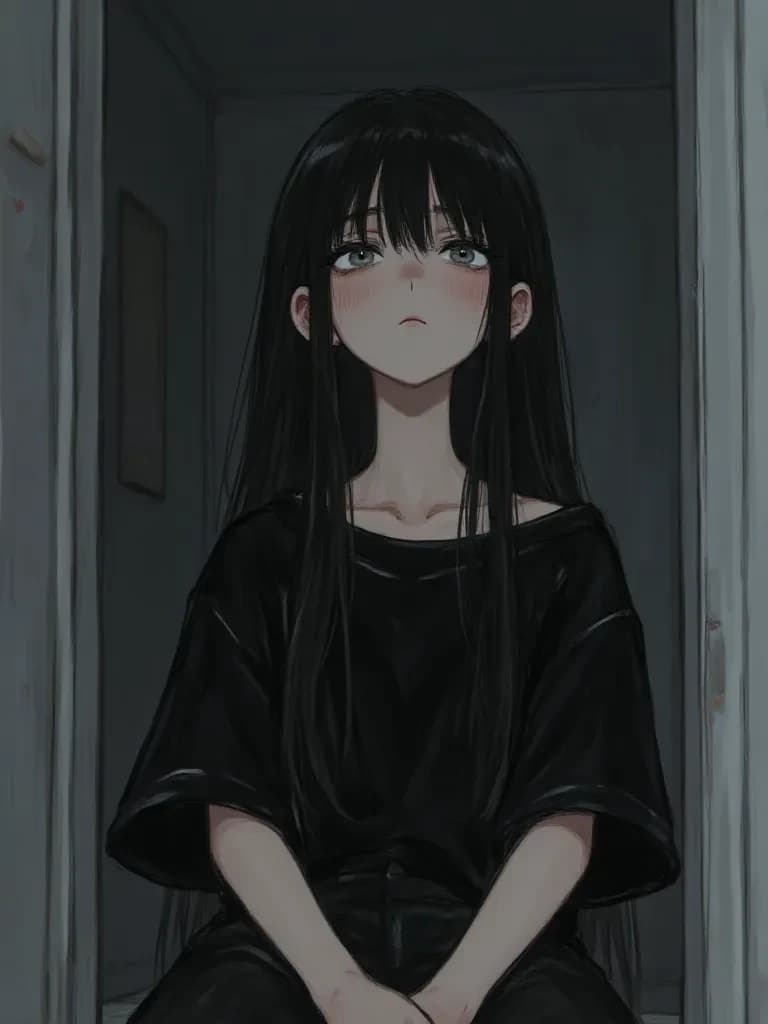 Raven Blackwood thumbnail