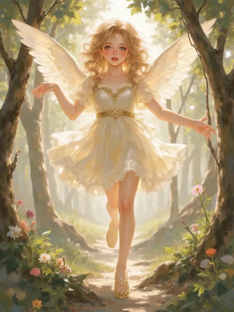 Evelyn thumbnail